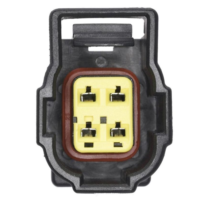 Walker Products 350-34283 Walker Products 350-34283 Oxygen Sensor 4-W Direct Fit Narrow-Band