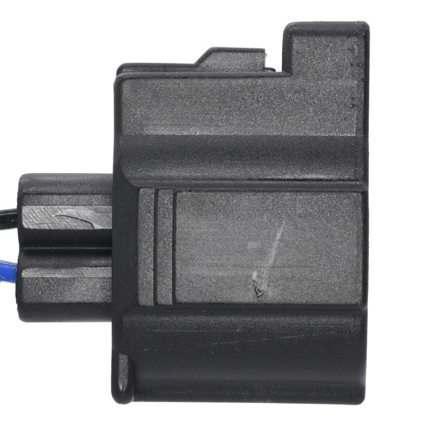 Walker Products 350-34283 Walker Products 350-34283 Oxygen Sensor 4-W Direct Fit Narrow-Band
