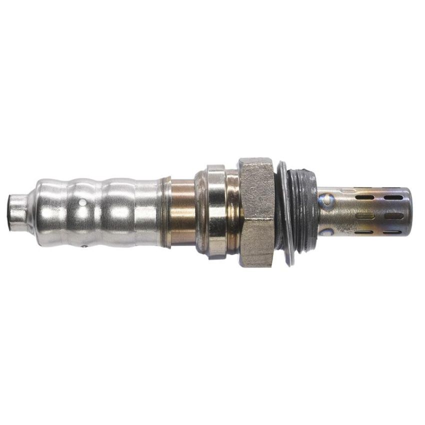 Walker Products 350-34285 Walker Products 350-34285 Oxygen Sensor 4-W Direct Fit Narrow-Band