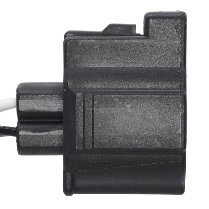 Walker Products 350-34285 Walker Products 350-34285 Oxygen Sensor 4-W Direct Fit Narrow-Band
