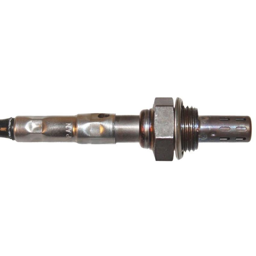 Walker Products 350-34288 Walker Products 350-34288 Oxygen Sensor 4-W Direct Fit Narrow-Band