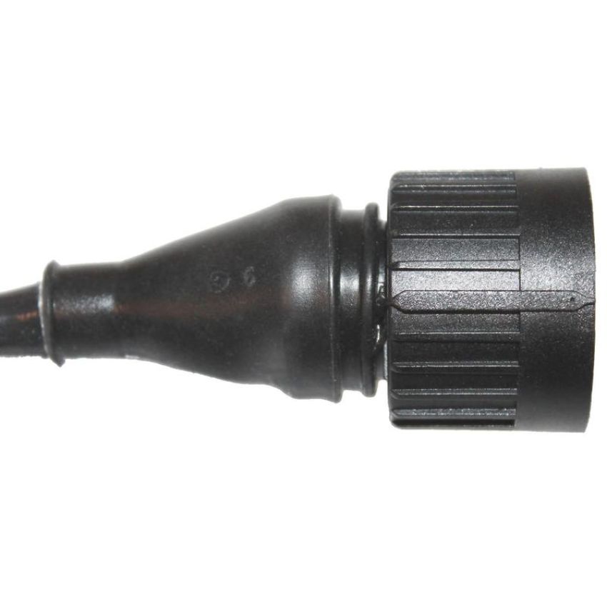 Walker Products 350-34288 Walker Products 350-34288 Oxygen Sensor 4-W Direct Fit Narrow-Band