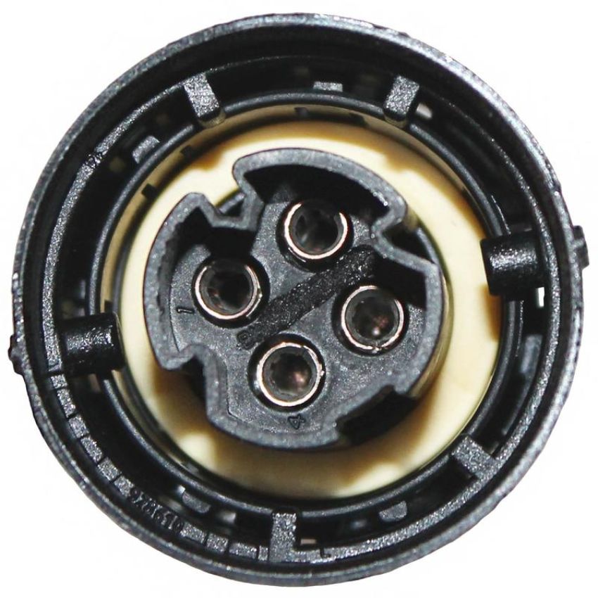 Walker Products 350-34288 Walker Products 350-34288 Oxygen Sensor 4-W Direct Fit Narrow-Band