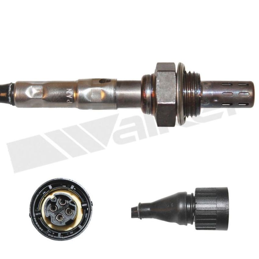 Walker Products 350-34288 Walker Products 350-34288 Oxygen Sensor 4-W Direct Fit Narrow-Band