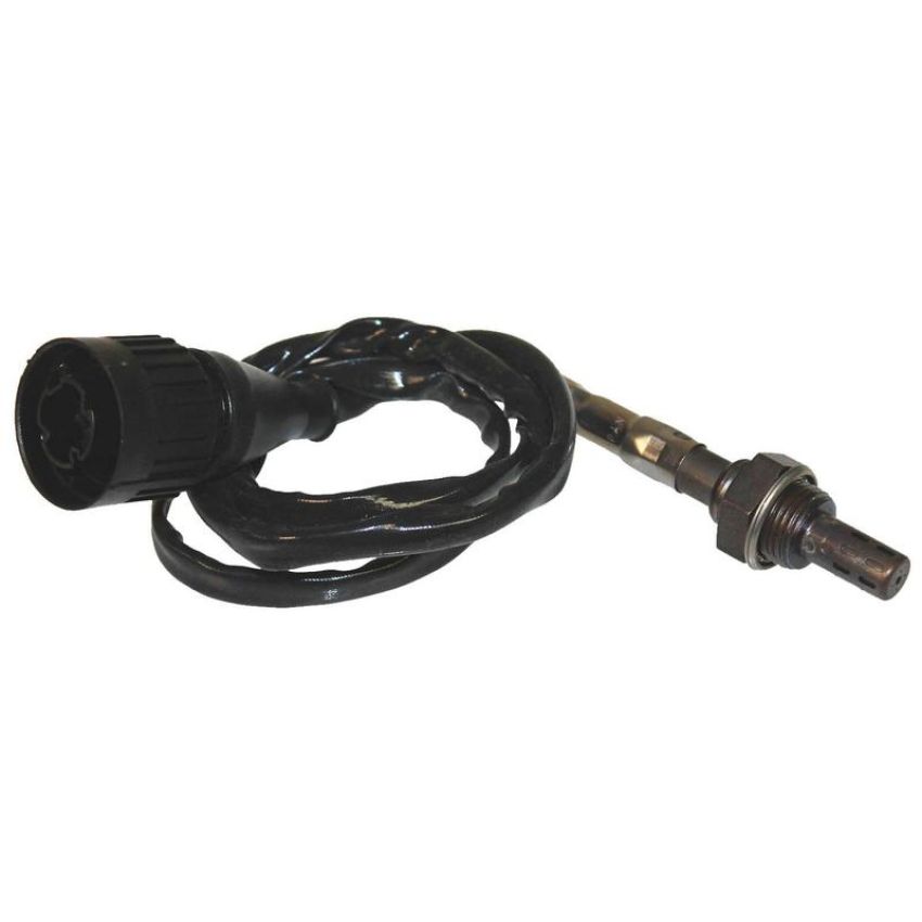 Walker Products 350-34288 Walker Products 350-34288 Oxygen Sensor 4-W Direct Fit Narrow-Band