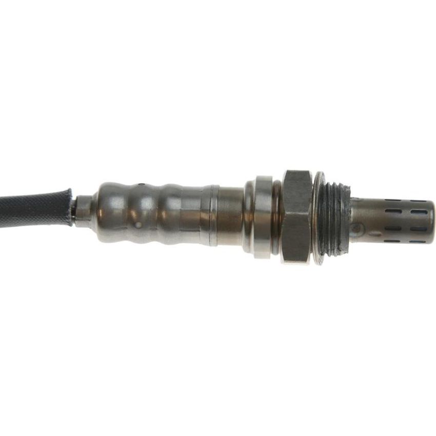 Walker Products 350-34289 Walker Products 350-34289 Oxygen Sensor 4-W Direct Fit Narrow-Band