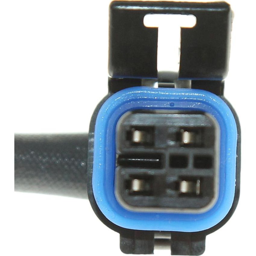 Walker Products 350-34289 Walker Products 350-34289 Oxygen Sensor 4-W Direct Fit Narrow-Band