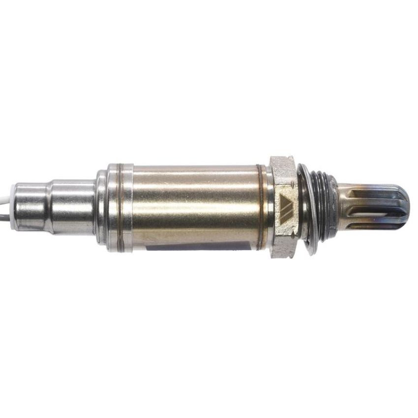 Walker Products 350-34290 Walker Products 350-34290 Oxygen Sensor 4-W Direct Fit Narrow-Band