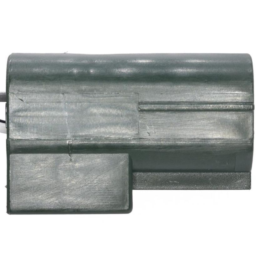 Walker Products 350-34290 Walker Products 350-34290 Oxygen Sensor 4-W Direct Fit Narrow-Band
