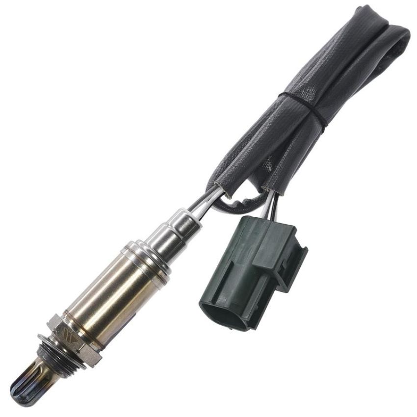 Walker Products 350-34290 Walker Products 350-34290 Oxygen Sensor 4-W Direct Fit Narrow-Band