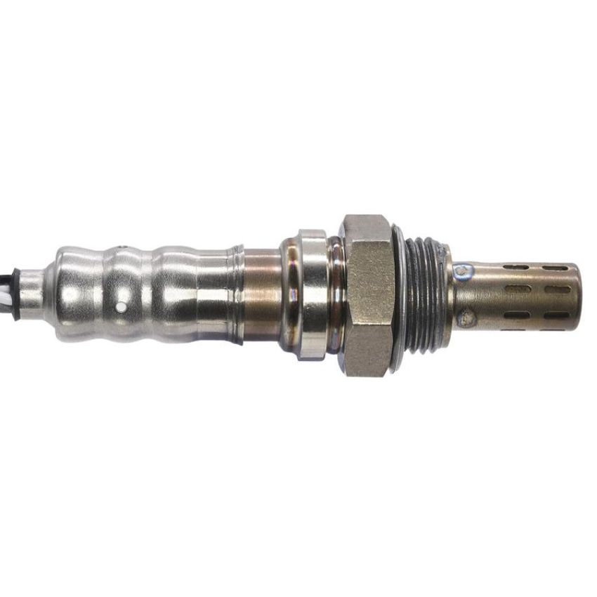 Walker Products 350-34292 Walker Products 350-34292 Oxygen Sensor 4-W Direct Fit Narrow-Band