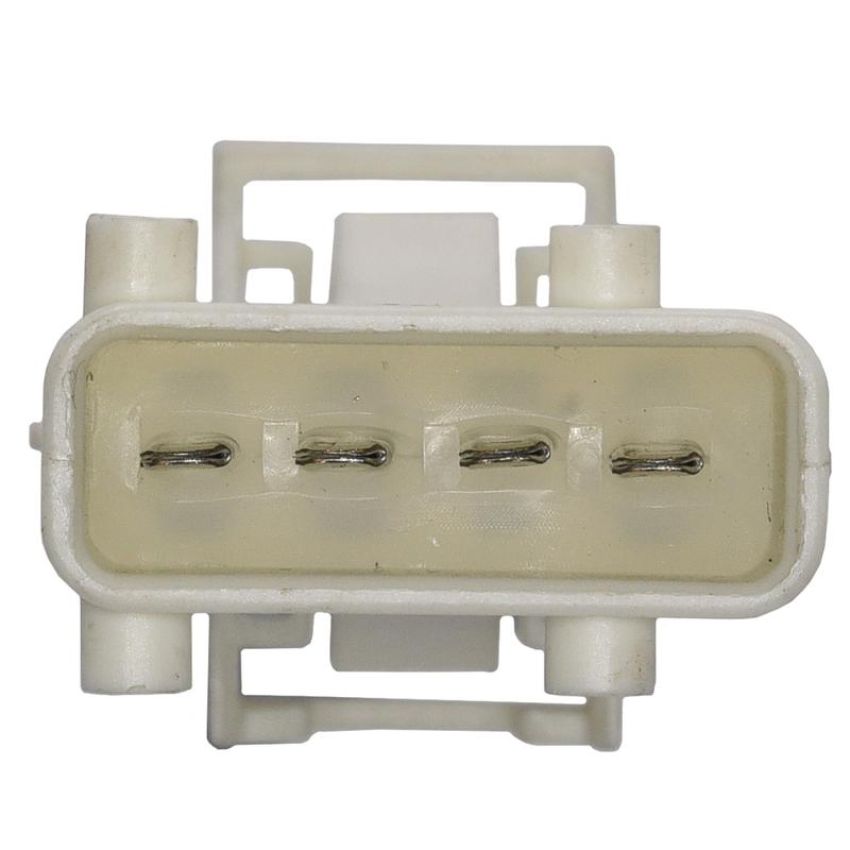Walker Products 350-34292 Walker Products 350-34292 Oxygen Sensor 4-W Direct Fit Narrow-Band
