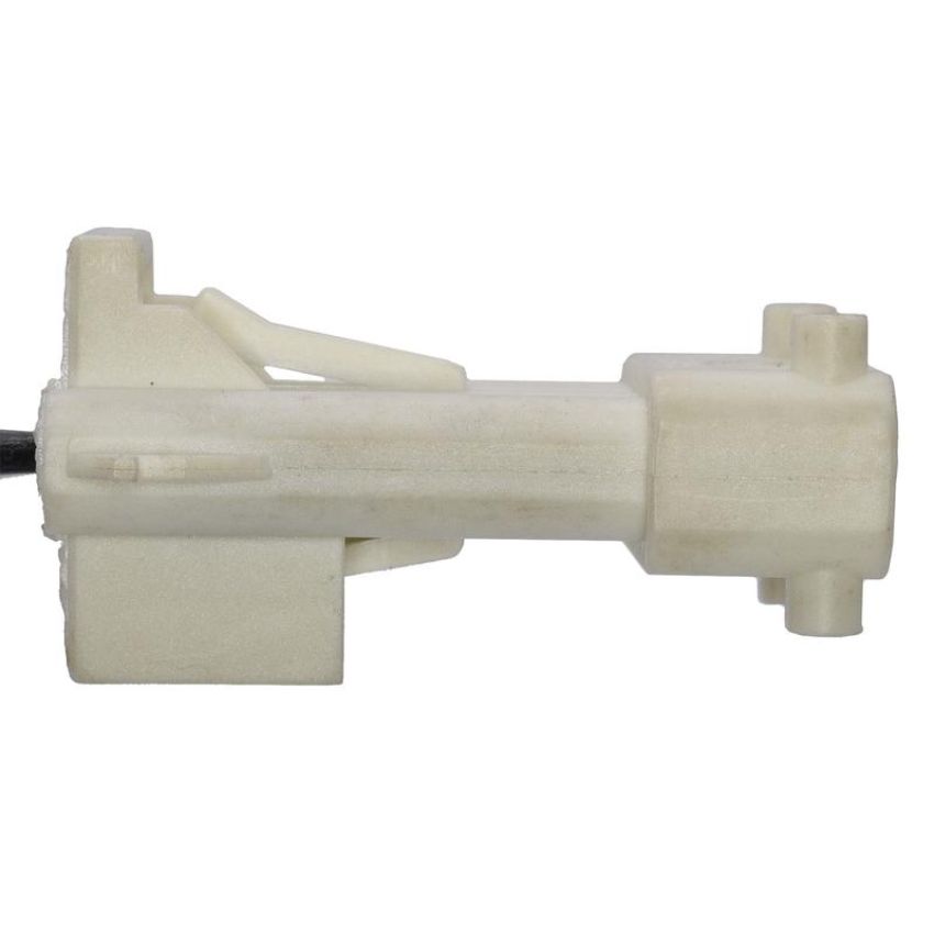 Walker Products 350-34292 Walker Products 350-34292 Oxygen Sensor 4-W Direct Fit Narrow-Band