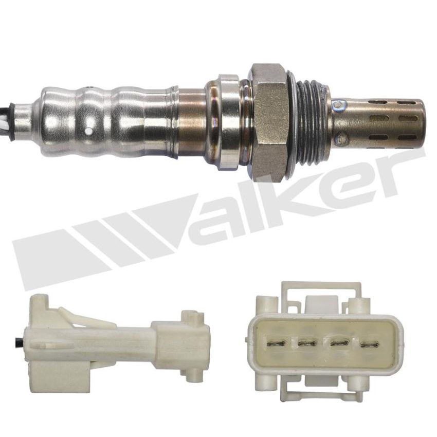 Walker Products 350-34292 Walker Products 350-34292 Oxygen Sensor 4-W Direct Fit Narrow-Band
