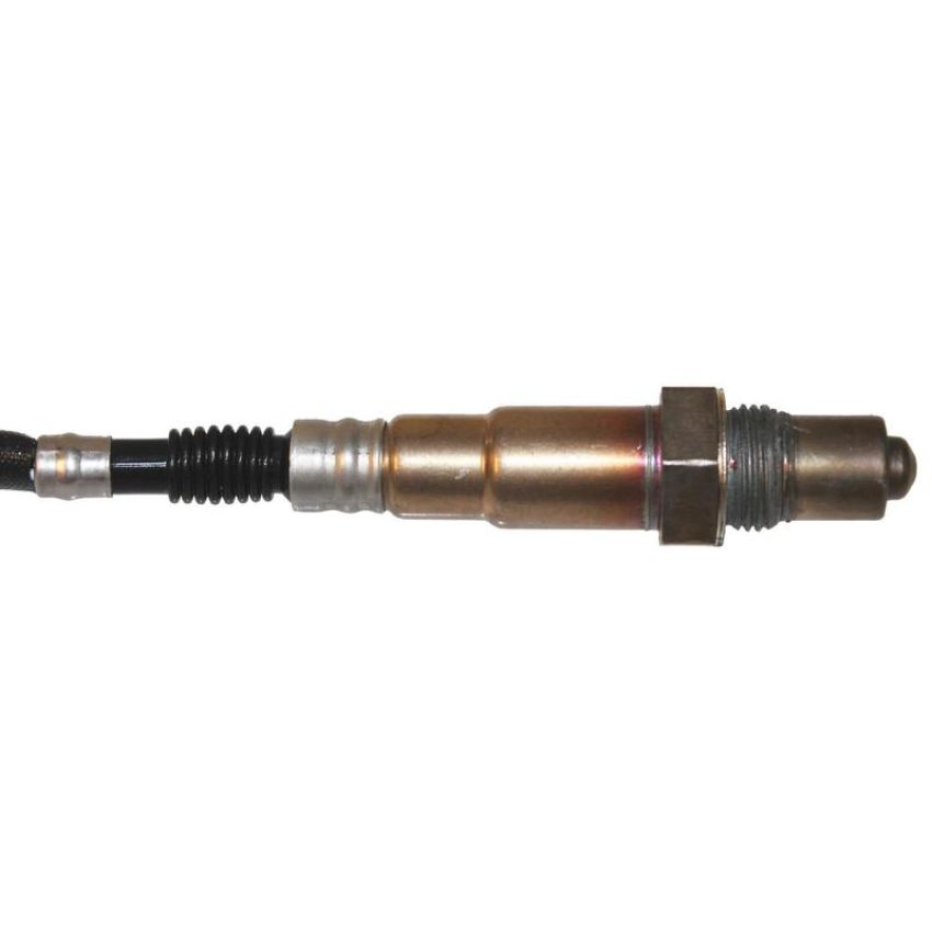 Walker Products 350-34293 Walker Products 350-34293 Oxygen Sensor 4-W Direct Fit Narrow-Band