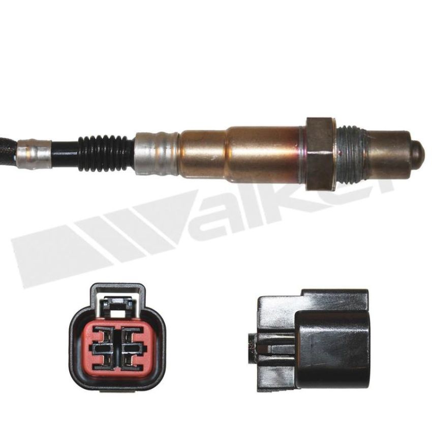 Walker Products 350-34293 Walker Products 350-34293 Oxygen Sensor 4-W Direct Fit Narrow-Band