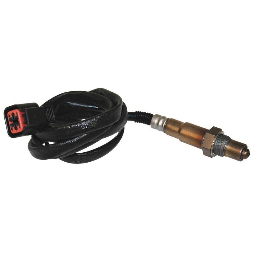 Walker Products 350-34293 Walker Products 350-34293 Oxygen Sensor 4-W Direct Fit Narrow-Band