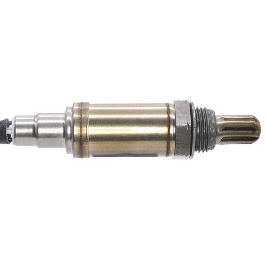 Walker Products 350-34294 Walker Products 350-34294 Oxygen Sensor 4-W Direct Fit Narrow-Band