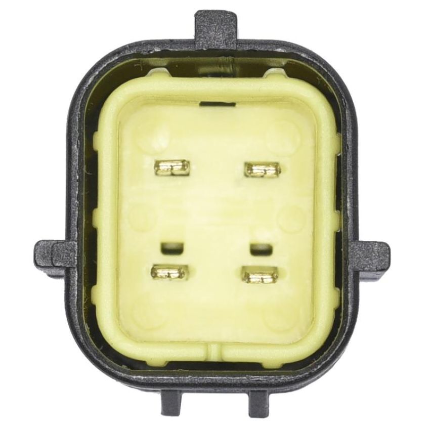 Walker Products 350-34294 Walker Products 350-34294 Oxygen Sensor 4-W Direct Fit Narrow-Band