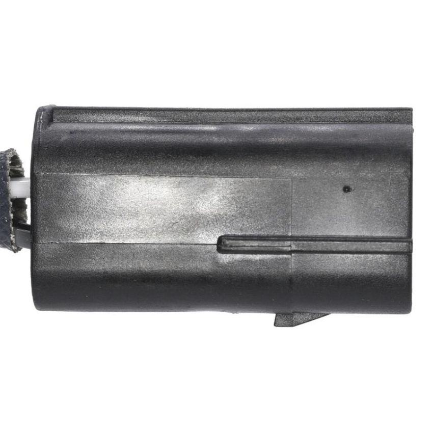 Walker Products 350-34294 Walker Products 350-34294 Oxygen Sensor 4-W Direct Fit Narrow-Band