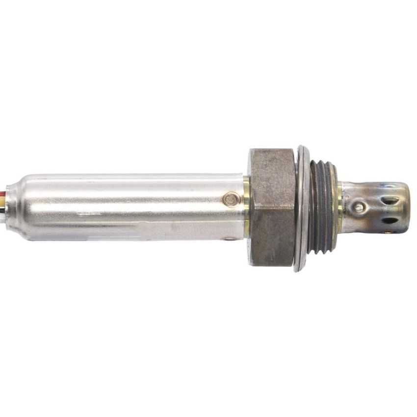Walker Products 350-34295 Walker Products 350-34295 Oxygen Sensor 4-W Titania Narrow-Band