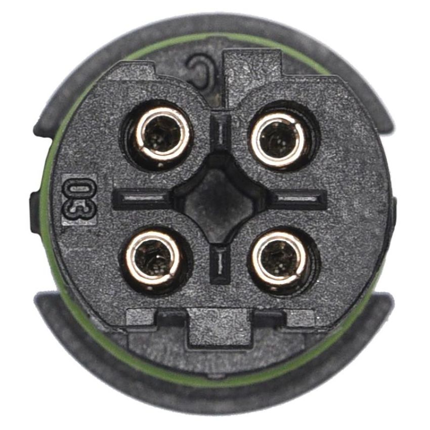 Walker Products 350-34295 Walker Products 350-34295 Oxygen Sensor 4-W Titania Narrow-Band