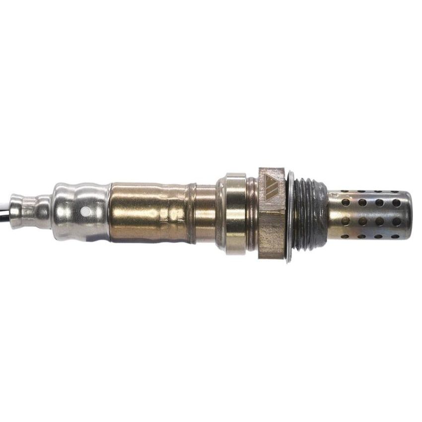 Walker Products 350-34296 Walker Products 350-34296 Oxygen Sensor 4-W Direct Fit Narrow-Band