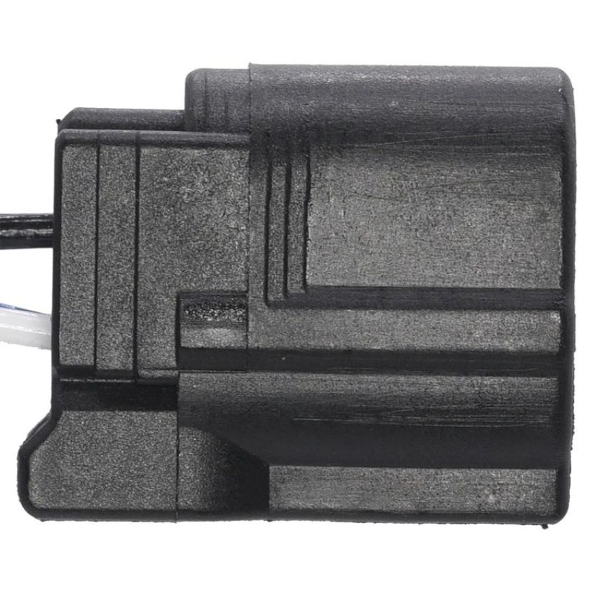 Walker Products 350-34296 Walker Products 350-34296 Oxygen Sensor 4-W Direct Fit Narrow-Band