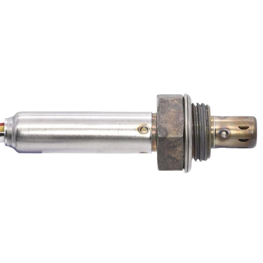 Walker Products 350-34297 Walker Products 350-34297 Oxygen Sensor 4-W Titania Narrow-Band