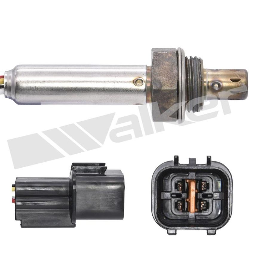 Walker Products 350-34297 Walker Products 350-34297 Oxygen Sensor 4-W Titania Narrow-Band
