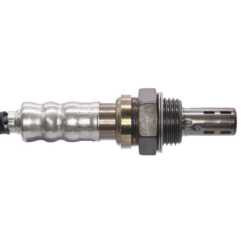 Walker Products 350-34298 Walker Products 350-34298 Oxygen Sensor 4-W Direct Fit Narrow-Band