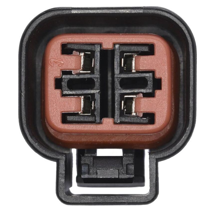 Walker Products 350-34298 Walker Products 350-34298 Oxygen Sensor 4-W Direct Fit Narrow-Band