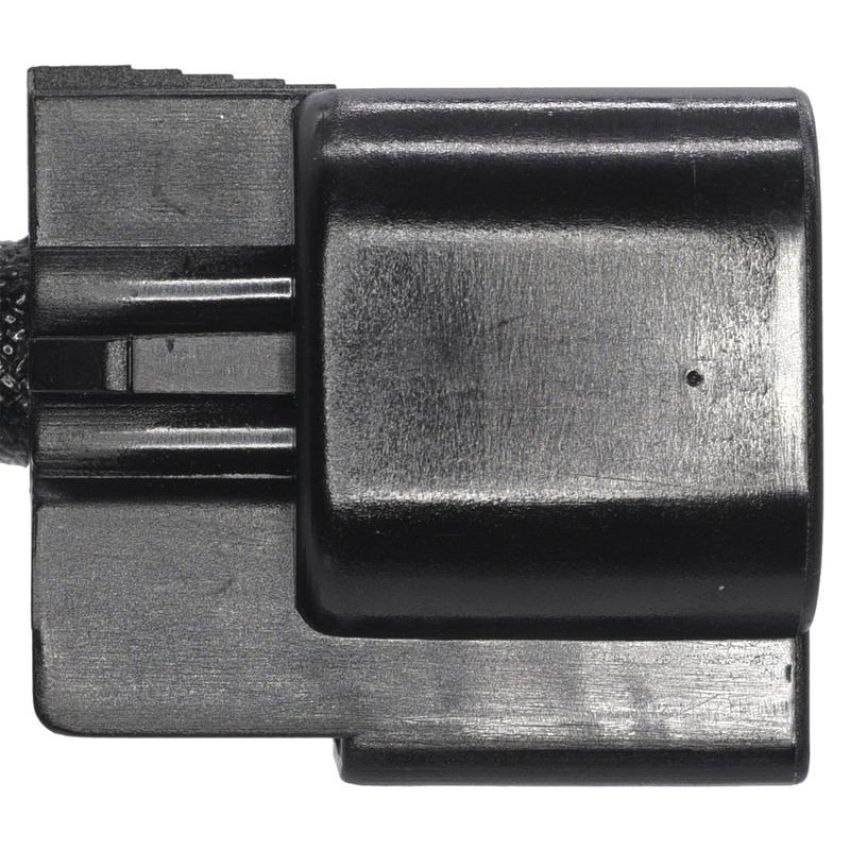Walker Products 350-34298 Walker Products 350-34298 Oxygen Sensor 4-W Direct Fit Narrow-Band