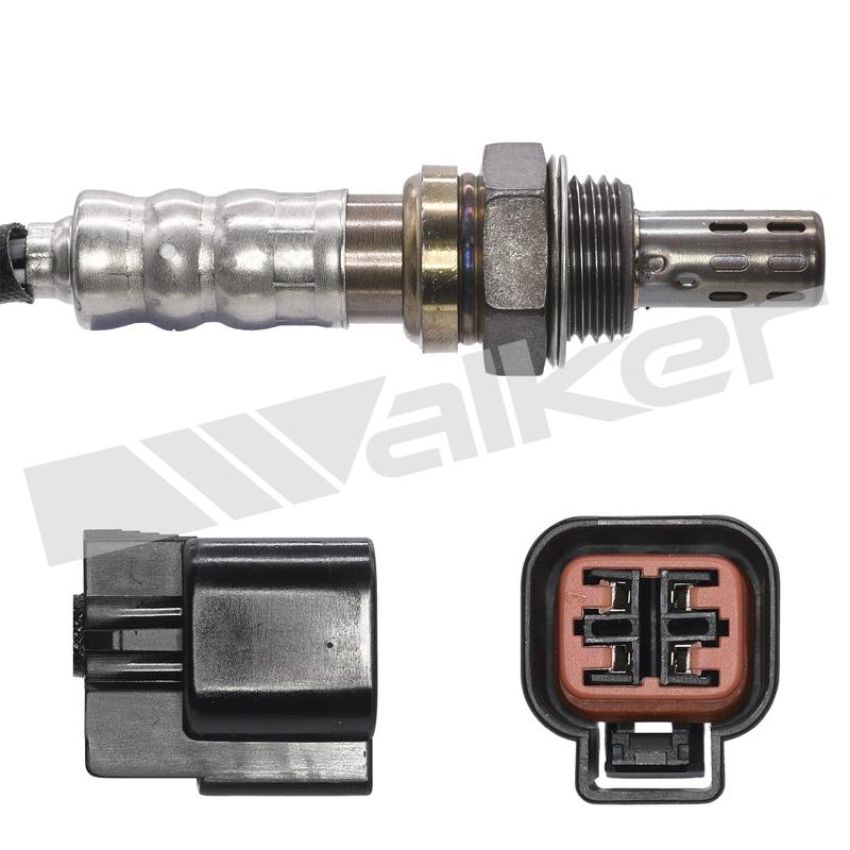 Walker Products 350-34298 Walker Products 350-34298 Oxygen Sensor 4-W Direct Fit Narrow-Band