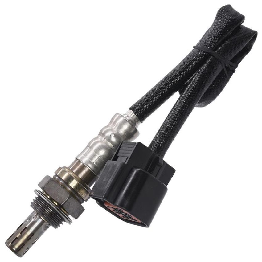 Walker Products 350-34298 Walker Products 350-34298 Oxygen Sensor 4-W Direct Fit Narrow-Band