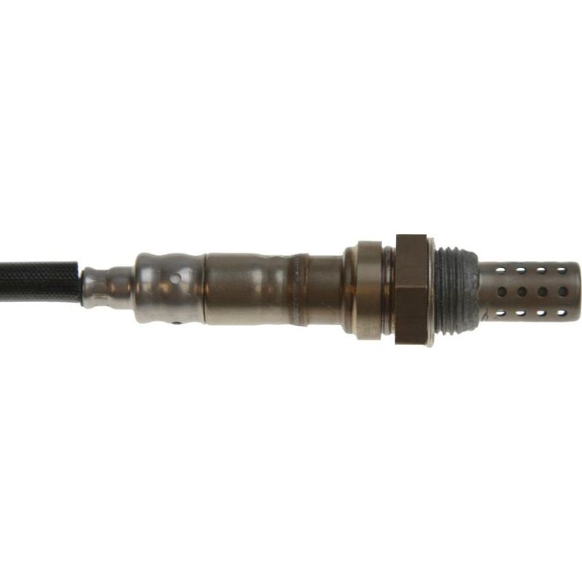 Walker Products 350-34299 Walker Products 350-34299 Oxygen Sensor 4-W Direct Fit Narrow-Band