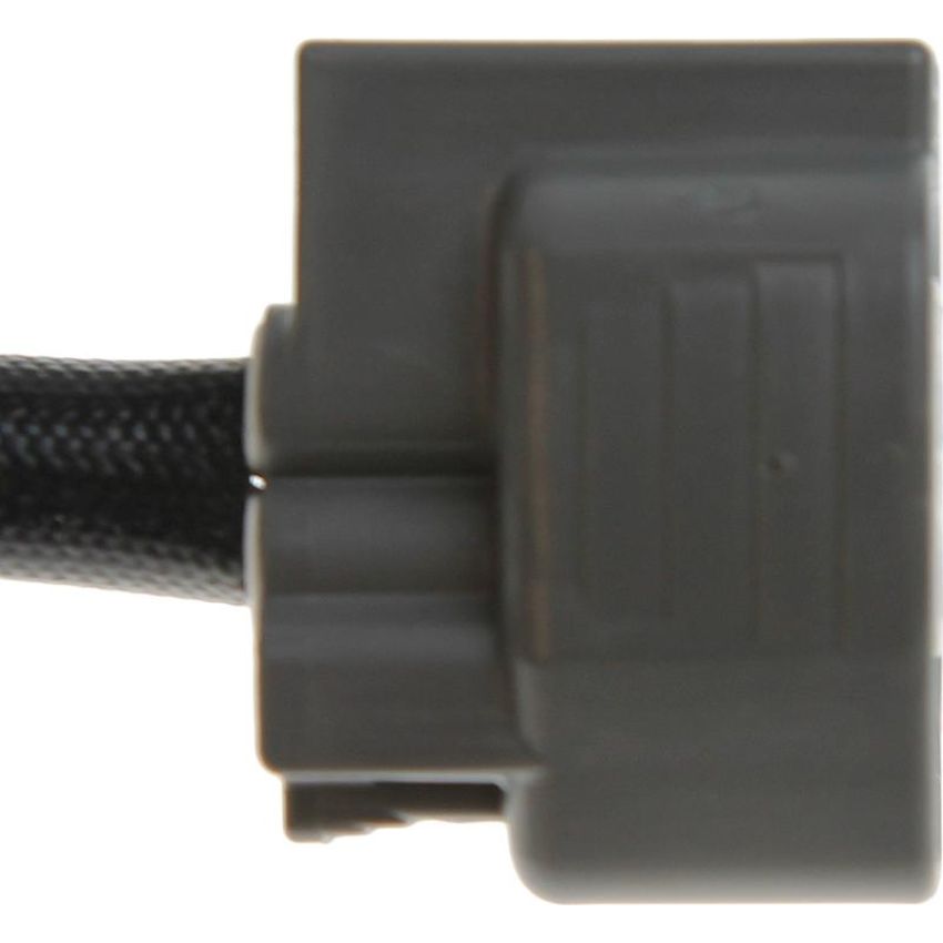 Walker Products 350-34299 Walker Products 350-34299 Oxygen Sensor 4-W Direct Fit Narrow-Band
