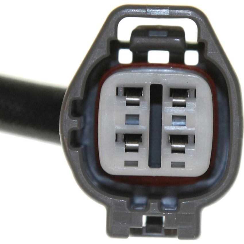 Walker Products 350-34299 Walker Products 350-34299 Oxygen Sensor 4-W Direct Fit Narrow-Band