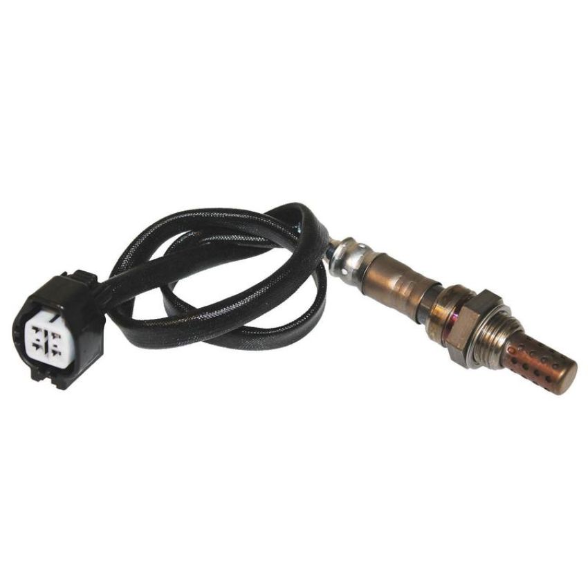 Walker Products 350-34299 Walker Products 350-34299 Oxygen Sensor 4-W Direct Fit Narrow-Band