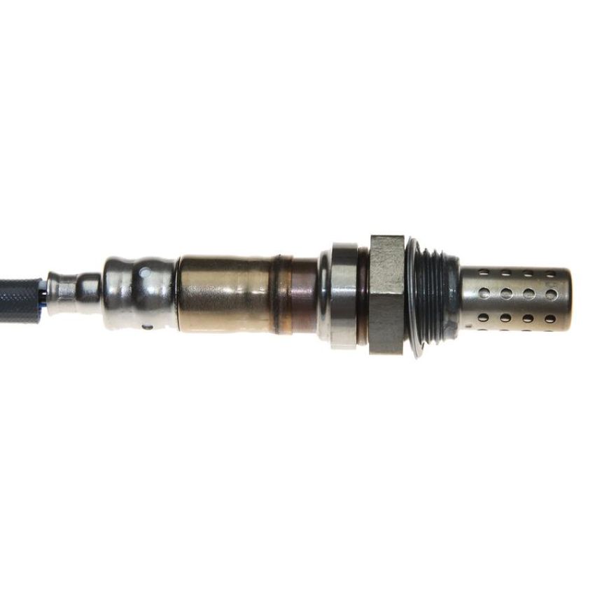 Walker Products 350-34300 Walker Products 350-34300 Oxygen Sensor 4-W Universal Narrow-Band