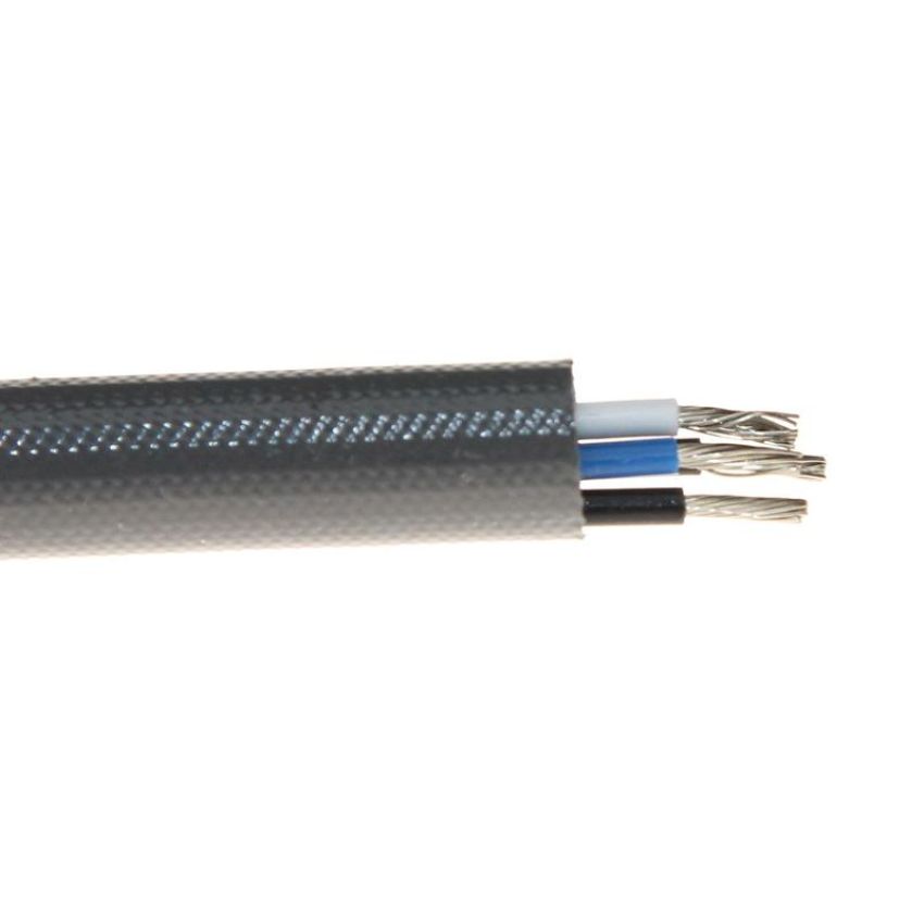 Walker Products 350-34300 Walker Products 350-34300 Oxygen Sensor 4-W Universal Narrow-Band