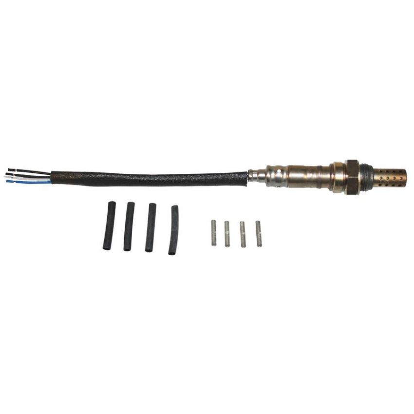 Walker Products 350-34300 Walker Products 350-34300 Oxygen Sensor 4-W Universal Narrow-Band