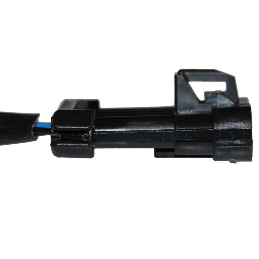 Walker Products 350-34301 Walker Products 350-34301 Oxygen Sensor 4-W Direct Fit Narrow-Band