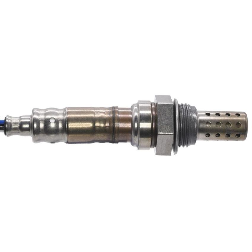 Walker Products 350-34302 Walker Products 350-34302 Oxygen Sensor 4-W Direct Fit Narrow-Band