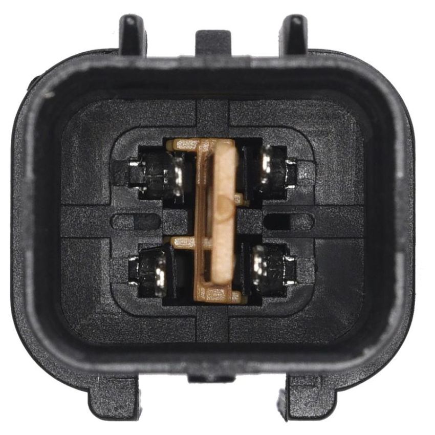 Walker Products 350-34302 Walker Products 350-34302 Oxygen Sensor 4-W Direct Fit Narrow-Band