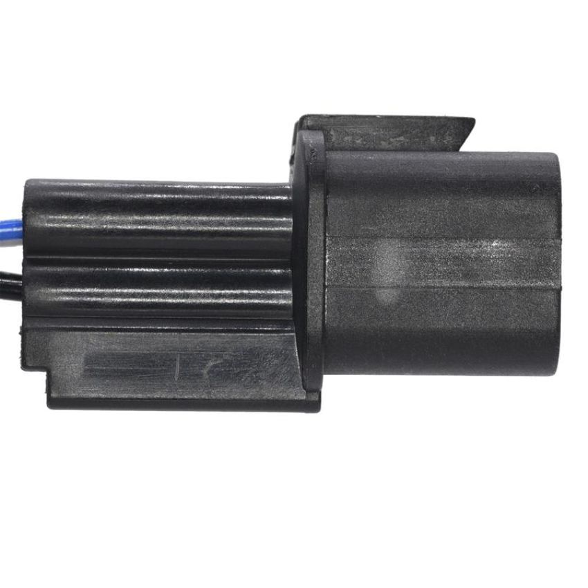Walker Products 350-34302 Walker Products 350-34302 Oxygen Sensor 4-W Direct Fit Narrow-Band