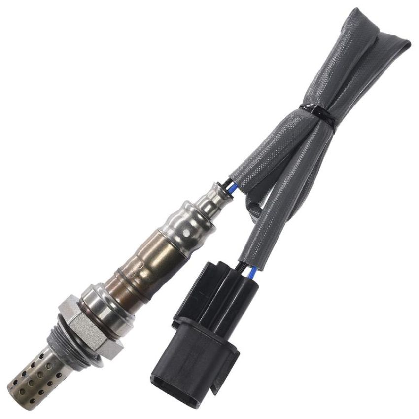 Walker Products 350-34302 Walker Products 350-34302 Oxygen Sensor 4-W Direct Fit Narrow-Band