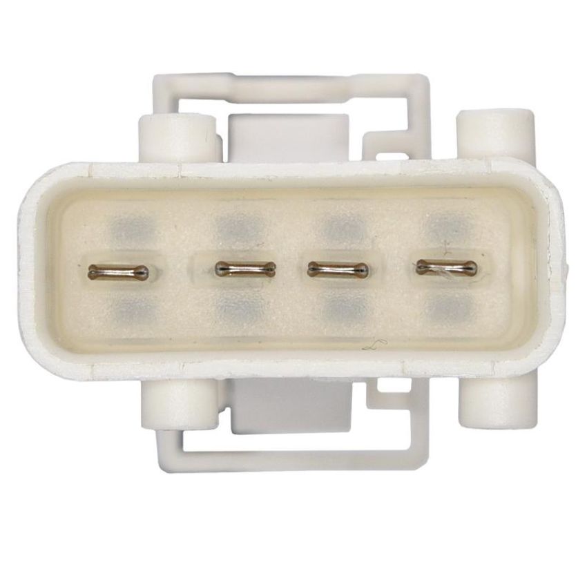 Walker Products 350-34303 Walker Products 350-34303 Oxygen Sensor 4-W Direct Fit Narrow-Band