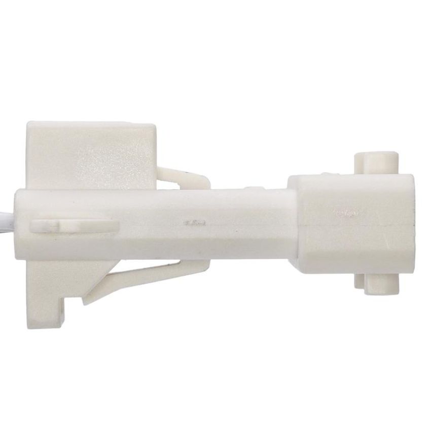 Walker Products 350-34303 Walker Products 350-34303 Oxygen Sensor 4-W Direct Fit Narrow-Band