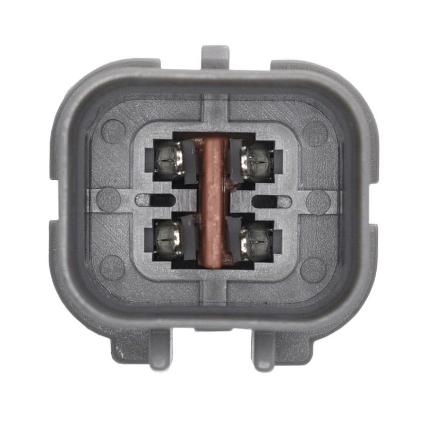 Walker Products 350-34304 Walker Products 350-34304 Oxygen Sensor 4-W Direct Fit Narrow-Band